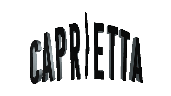 Caprietta Brand